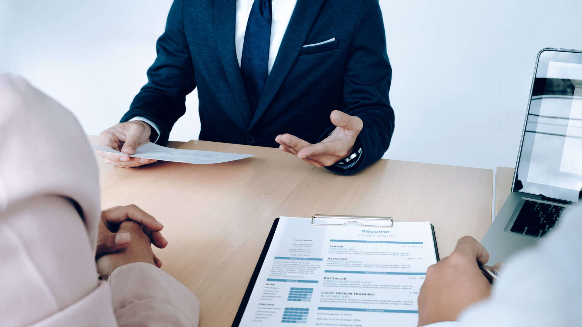 Career Counseling image