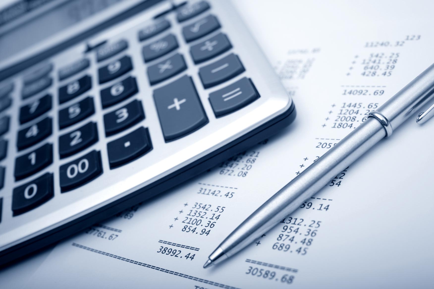 Discount In Fees Structure image