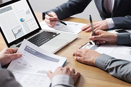 Placement Services image