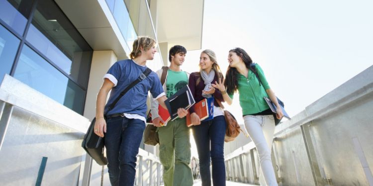 Travel Assistance image